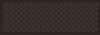 guess-dama-shawl-pattern-brown-sal-41deff.jpeg