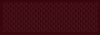guess-dama-shawl-pattern-burgundy-sal-4d05-8.jpeg