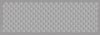 guess-dama-shawl-pattern-grey-sal-a-b60b.jpeg