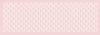 guess-dama-shawl-pattern-pink-sal-b97241.jpeg