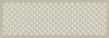 guess-dama-shawl-pattern-taupe-sal-4e48-8.jpeg