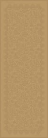 guess-dantel-pattern-beige-sal-1-4629.jpeg
