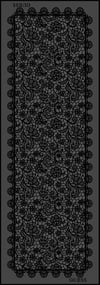 guess-dantel-pattern-black-sal-2-8214.jpeg