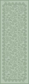 guess-dantel-pattern-green-sal-d753b9.jpeg