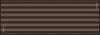 guess-denge-brown-sal-d93f-b.jpeg