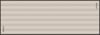 guess-denge-taupe-sal-ab1791.jpeg