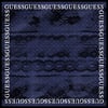 guess-denim-blue-esarp-e-043d.jpeg