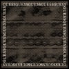 guess-denim-brown-multi-esarp-37953e.jpeg