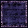 guess-denim-violet-esarp-06-9d4.jpeg