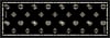 guess-ekose-sal-black-sal-5b2e9b.jpeg