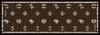 guess-ekose-sal-brown-sal-253956.jpeg
