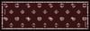 guess-ekose-sal-red-sal-eaf-86.jpeg