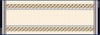 guess-etnik-pattern-off-white-sal-3e-4fe.jpeg
