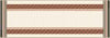 guess-etnik-pattern-orange-sal--4c8d-.jpeg