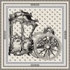guess-fayton-pattern-taupe-multi-big-s--8847d.jpeg