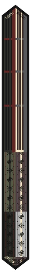 guess-foular1-black-multi-fular--754b-.jpeg