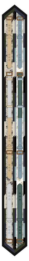 guess-foular3-black-multi-fular--81a81.jpeg