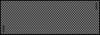 guess-g-wave-black-sal-6-4acb.jpeg