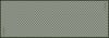 guess-g-wave-green-sal-c0e32-.jpeg