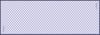 guess-g-wave-lilac-sal-9a-89c.jpeg