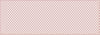 guess-g-wave-pink-sal--4e4e-.jpeg