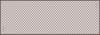 guess-g-wave-taupe-sal-a-4a7e.jpeg