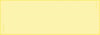 guess-g-wave-yellow-sal--da511.jpeg