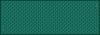 guess-geometrica-emerald-sal-95-059.jpeg