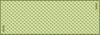 guess-geometrica-green-sal-e9620f.jpeg