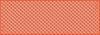 guess-geometrica-orange-sal-187-b3.jpeg