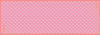guess-geometrica-pink-sal-f-9ee7.jpeg