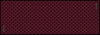guess-geometrica-red-sal-d4-c51.jpeg