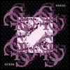 guess-ghost-flower-blueyellow-esarp-aa-88a.jpeg
