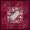 guess-ghost-flower-red-esarp-b-60f9.jpeg