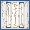 guess-guess-heritage-pattern-blue-esar-258a0a.jpeg