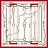 guess-guess-heritage-pattern-red-esarp-fe4e-4.jpeg