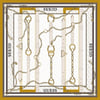 guess-guess-heritage-pattern-yellow-es-3f319e.jpeg
