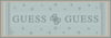 guess-hibrit-aqua-sal-297e23.jpeg