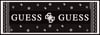 guess-hibrit-black-sal-3-404f.jpeg