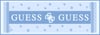 guess-hibrit-light-blue-sal-e4e60c.jpeg