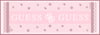 guess-hibrit-pink-sal-2-9f7f.jpeg