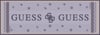 guess-hibrit-violet-sal-4b09d4.jpeg