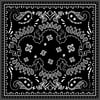 guess-iconic-swirl-pattern-black-esarp-cb-8d7.jpeg