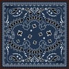 guess-iconic-swirl-pattern-blue-esarp-f1b5d6.jpeg