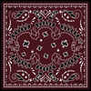 guess-iconic-swirl-pattern-burgundy-es-96-93f.jpeg