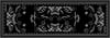 guess-ikonik-pattern-black-sal-a1c-b7.jpeg