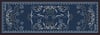 guess-ikonik-pattern-blue-sal-61ce4b.jpeg
