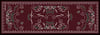 guess-ikonik-pattern-burgundy-sal-e6f39-.jpeg