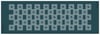 guess-kareli-pattern-blue-sal-ac5668.jpeg