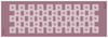 guess-kareli-pattern-pink-sal-eaf7f4.jpeg